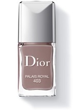 迪奧指甲油專柜價格 迪奧指甲油多少錢 迪奧指甲油專柜價格 迪奧指甲油多少錢