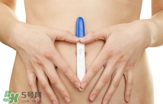 驗(yàn)孕試紙準(zhǔn)嗎？驗(yàn)孕試紙?jiān)趺纯辞髨D解