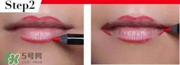 唇釉成膜是什么意思？唇釉怎么成膜？