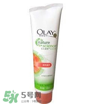 2017護(hù)手霜排行榜10強(qiáng)_2017人氣護(hù)手霜新款推薦 2017護(hù)手霜排行榜10強(qiáng)_2017人氣護(hù)手霜新款推薦