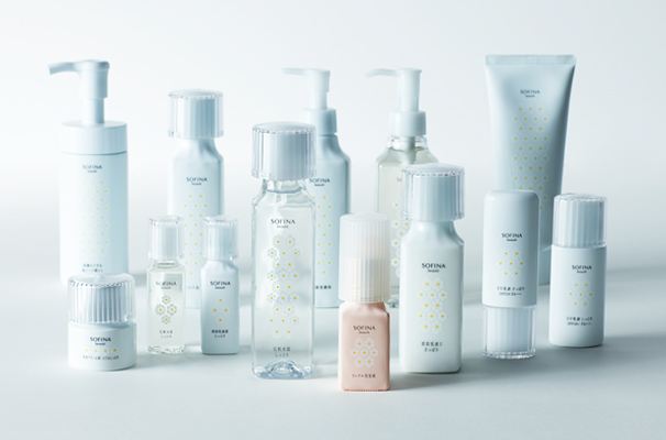 日系護(hù)膚品推薦 日系護(hù)膚品怎么樣 日系護(hù)膚品推薦 日系護(hù)膚品怎么樣