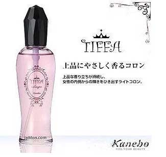 日系護(hù)膚品推薦 日系護(hù)膚品怎么樣 日系護(hù)膚品推薦 日系護(hù)膚品怎么樣