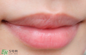 ysl鏡面唇釉哪個顏色好看？ysl鏡面唇釉試色大全