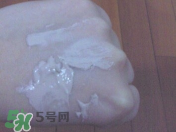 dodo是什么牌子？dodo在韓國是什么檔次？