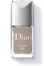 迪奧指甲油專柜價格 迪奧指甲油多少錢 迪奧指甲油專柜價格 迪奧指甲油多少錢