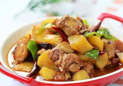 吃大盤雞會得禽流感嗎？禽流感期間能吃大盤雞嗎？