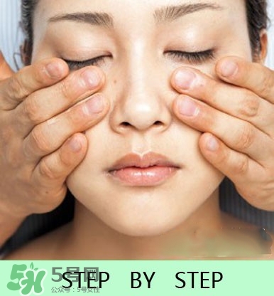 吃妝是什么意思？吃妝是什么原因？