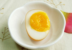 吃溏心雞蛋會得禽流感嗎？禽流感期間能吃溏心雞蛋嗎？