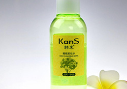 卸妝油會(huì)悶痘嗎？卸妝油會(huì)不會(huì)悶痘？