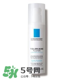 溫和不刺激的護(hù)膚品 溫和不刺激的護(hù)膚品有哪些 溫和不刺激的護(hù)膚品 溫和不刺激的護(hù)膚品有哪些