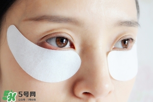 眼睛浮腫是什么原因 早起眼睛浮腫是什么原因 眼睛浮腫是什么原因 早起眼睛浮腫是什么原因