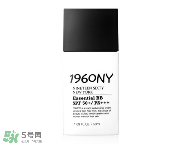 什么牌子的隔離霜不悶痘？不悶痘的隔離霜推薦