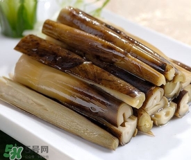 富含膳食纖維的食物有哪些？富含膳食纖維的蔬菜和水果