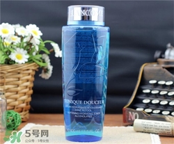 蘭蔻藍(lán)水多少錢？蘭蔻藍(lán)水專柜價(jià)格