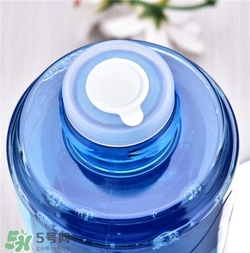 蘭蔻藍(lán)水多少錢？蘭蔻藍(lán)水專柜價(jià)格