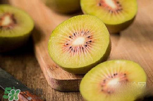 獼猴桃可以做面膜嗎？獼猴桃怎么做面膜？