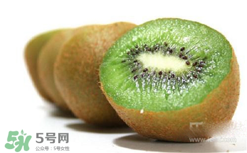 獼猴桃可以做面膜嗎？獼猴桃怎么做面膜？