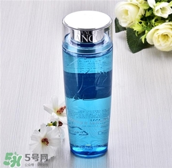 蘭蔻藍(lán)水好用嗎？蘭蔻藍(lán)水怎么樣？