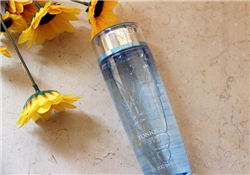 蘭蔻藍(lán)水好用嗎？蘭蔻藍(lán)水怎么樣？