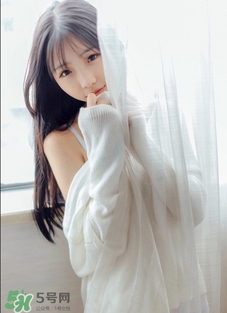 悶痘是什么樣子的？悶痘是什么意思？