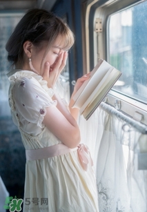 悶痘是什么樣子的？悶痘是什么意思？