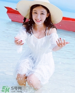 化妝品悶痘是什么原因？悶痘怎么快速去？