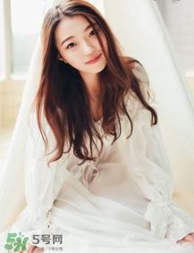 化妝品悶痘是什么原因？悶痘怎么快速去？