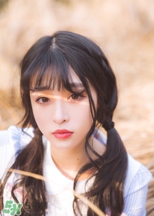 氣墊容易悶痘嗎？氣墊悶痘怎么辦？