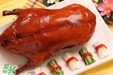 吃烤鴨會得禽流感嗎？禽流感期間能吃烤鴨嗎？