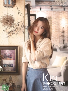 氣墊容易悶痘嗎？氣墊悶痘怎么辦？