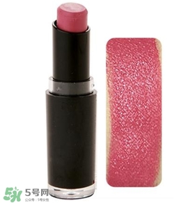 wet n wild濕又野口紅905色號(hào) 濕又野口紅905試色