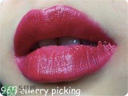 wet n wild濕又野口紅965色號 濕又野口紅965試色 wet n wild濕又野口紅965色號 濕又野口紅965試色