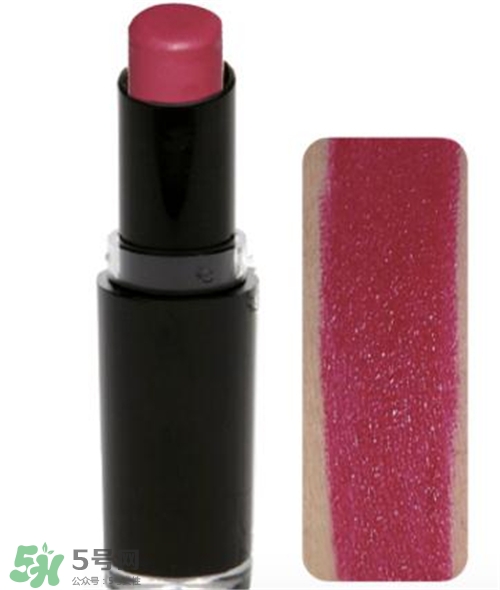 wet n wild濕又野口紅965色號 濕又野口紅965試色 wet n wild濕又野口紅965色號 濕又野口紅965試色