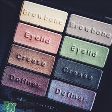 wet n wild眼影738試色 濕又野眼影738價(jià)格 wet n wild眼影738試色 濕又野眼影738價(jià)格