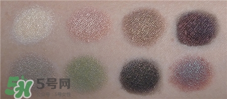 wet n wild眼影738試色 濕又野眼影738價(jià)格 wet n wild眼影738試色 濕又野眼影738價(jià)格