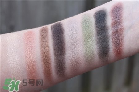 wet n wild眼影738試色 濕又野眼影738價(jià)格 wet n wild眼影738試色 濕又野眼影738價(jià)格