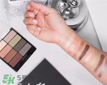 wet n wild眼影738試色 濕又野眼影738價(jià)格 wet n wild眼影738試色 濕又野眼影738價(jià)格