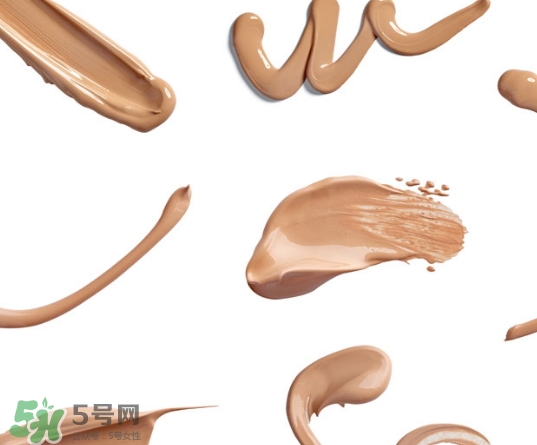 粉底液悶痘怎么辦？粉底液悶痘怎么補(bǔ)救？