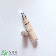 zelens粉底液多少錢?zelens粉底液官網(wǎng)價格