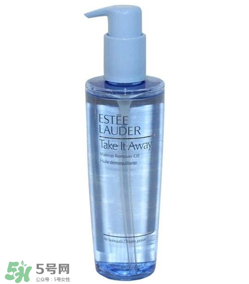 雅詩蘭黛卸妝油多少錢？雅詩蘭黛卸妝油價(jià)格
