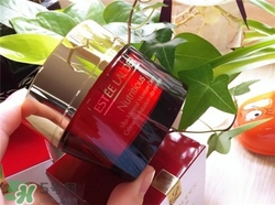 雅詩蘭黛紅石榴日霜好用嗎？雅詩蘭黛紅石榴日霜怎么樣？