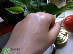 雅詩蘭黛紅石榴日霜好用嗎？雅詩蘭黛紅石榴日霜怎么樣？