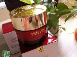 雅詩蘭黛紅石榴日霜多少錢？雅詩蘭黛紅石榴日霜價格