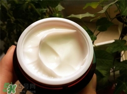 雅詩蘭黛紅石榴日霜多少錢？雅詩蘭黛紅石榴日霜價格