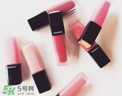 2017最值得種草的口紅_2017熱門(mén)口紅新品種草推薦