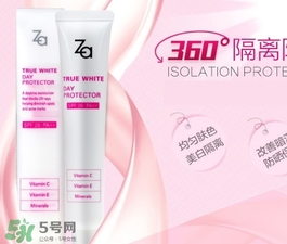 長痘痘可以用隔離霜嗎？痘痘肌可以用隔離霜嗎？