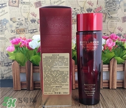 雅詩蘭黛紅石榴水多少錢？雅詩蘭黛紅石榴水價(jià)格