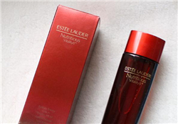 雅詩蘭黛紅石榴水多少錢？雅詩蘭黛紅石榴水價(jià)格