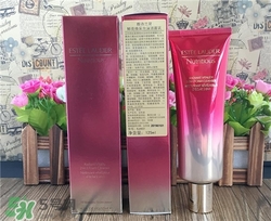 雅詩蘭黛紅石榴洗面奶好用嗎？雅詩蘭黛紅石榴洗面奶怎么樣？