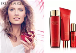 雅詩蘭黛紅石榴洗面奶好用嗎？雅詩蘭黛紅石榴洗面奶怎么樣？